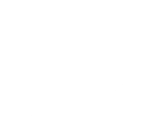 Abrechnung über die Pflegekasse ist möglich !